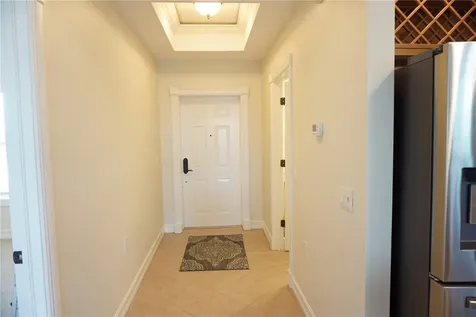 3216 Purple Martin Drive Punta Gorda FL 33950