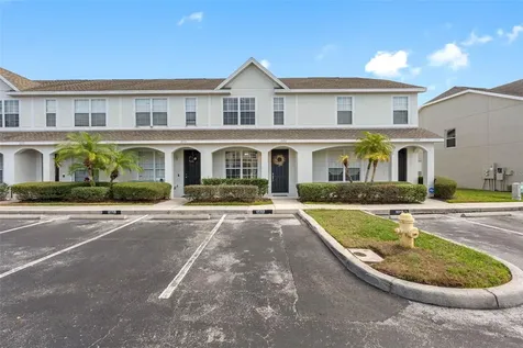 12717 Country Brook Lane Tampa FL 33625