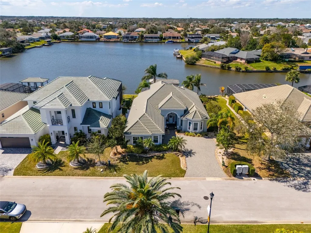 63 Longview Way N Palm Coast FL 32137