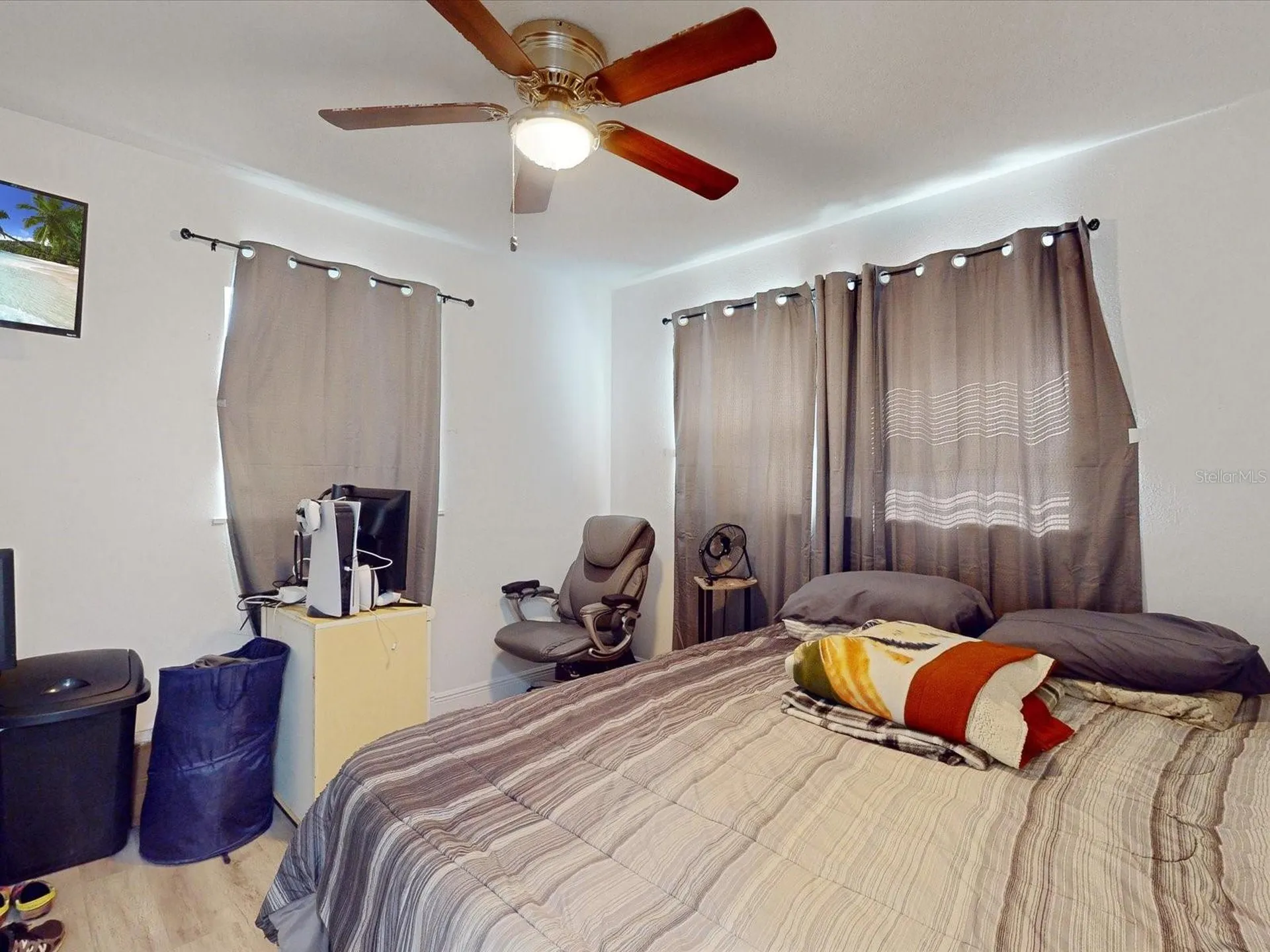 8101 Dominguin Street Orlando FL 32817