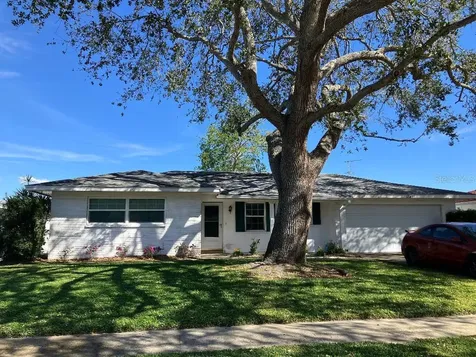 1361 Leona Drive Largo FL 33770