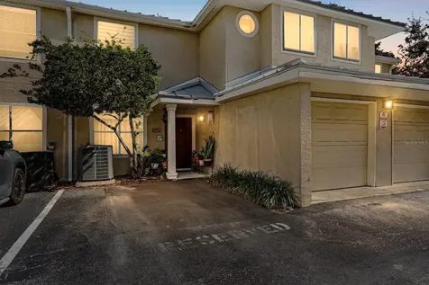 13003 Lorna Place Tampa FL 33618
