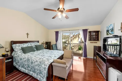 13003 Lorna Place Tampa FL 33618