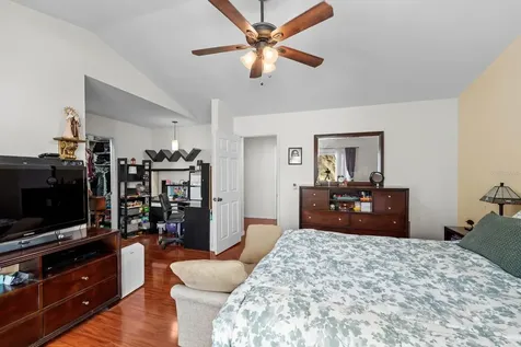 13003 Lorna Place Tampa FL 33618