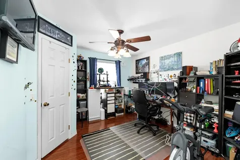 13003 Lorna Place Tampa FL 33618