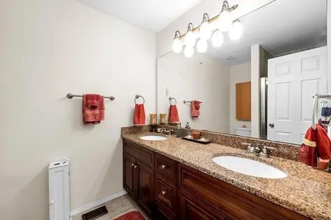 13003 Lorna Place Tampa FL 33618