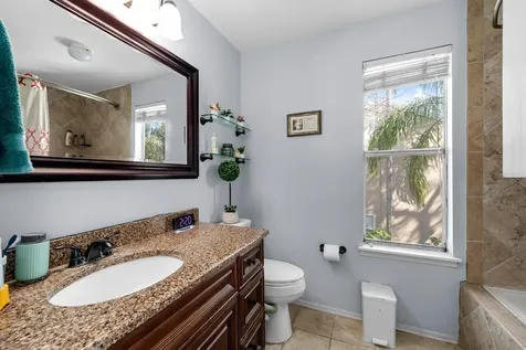 13003 Lorna Place Tampa FL 33618