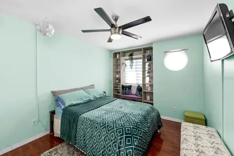 13003 Lorna Place Tampa FL 33618