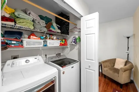 13003 Lorna Place Tampa FL 33618