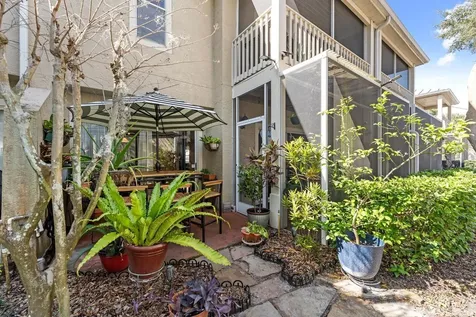 13003 Lorna Place Tampa FL 33618