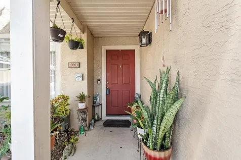 13003 Lorna Place Tampa FL 33618