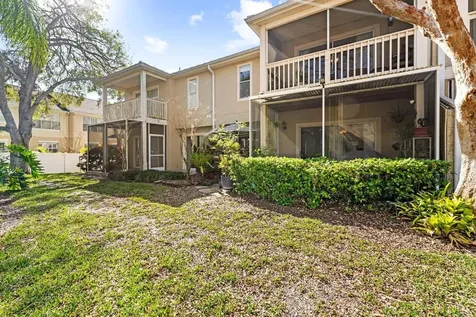 13003 Lorna Place Tampa FL 33618