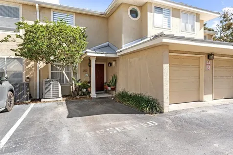 13003 Lorna Place Tampa FL 33618