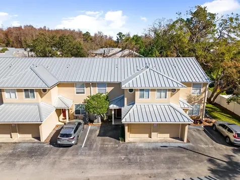 13003 Lorna Place Tampa FL 33618