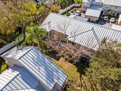 13003 Lorna Place Tampa FL 33618