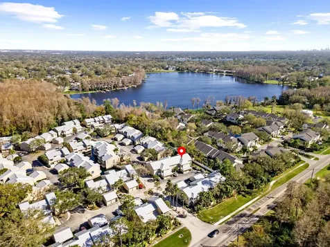 13003 Lorna Place Tampa FL 33618