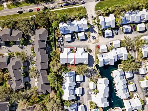 13003 Lorna Place Tampa FL 33618