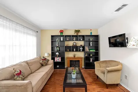 13003 Lorna Place Tampa FL 33618