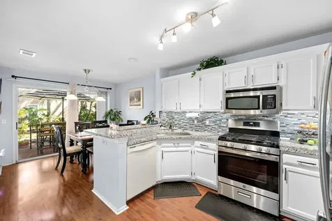 13003 Lorna Place Tampa FL 33618