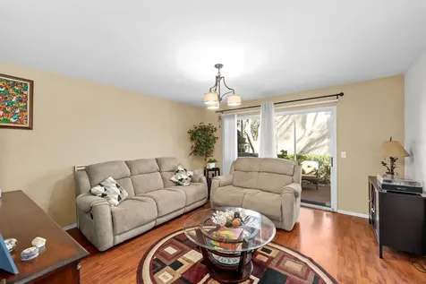 13003 Lorna Place Tampa FL 33618