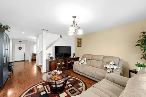 13003 Lorna Place Tampa FL 33618