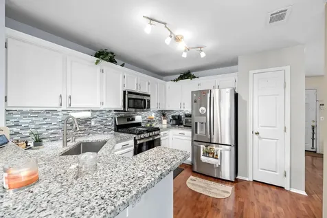 13003 Lorna Place Tampa FL 33618