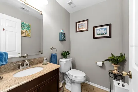13003 Lorna Place Tampa FL 33618