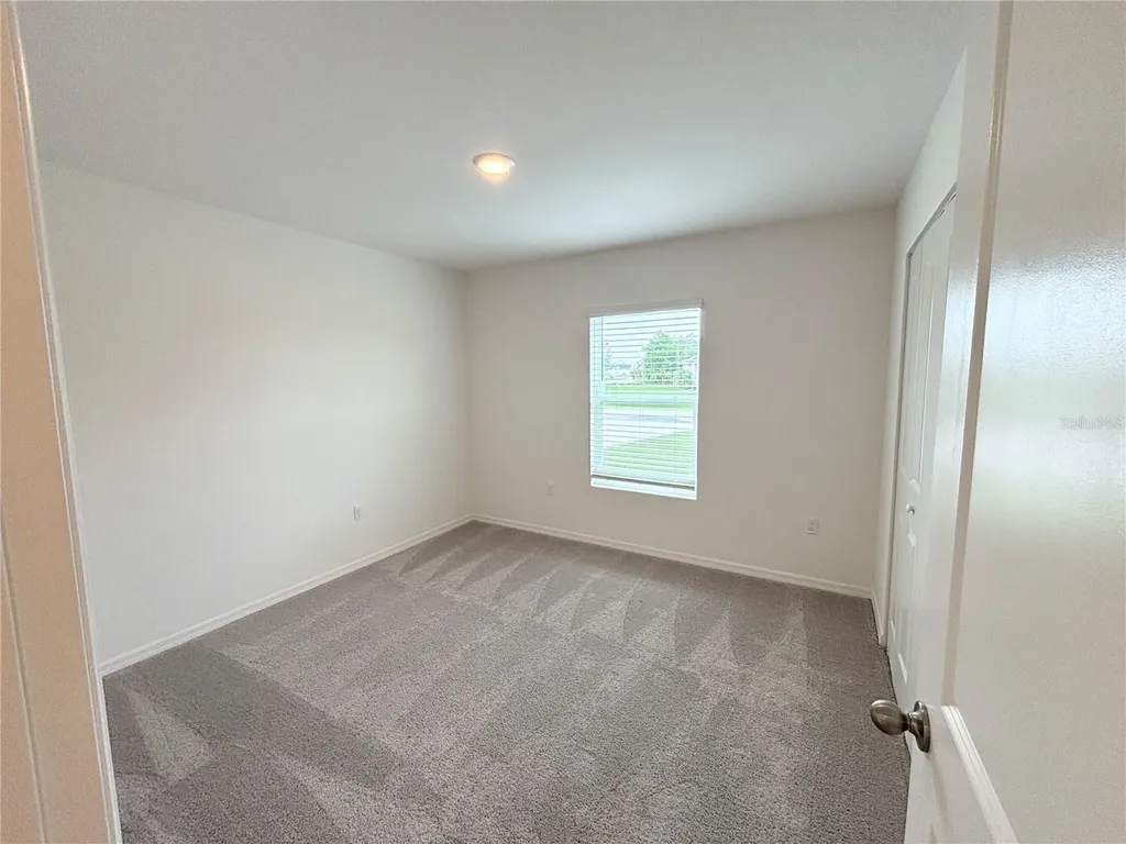 137 Maple Drive W Kissimmee FL 34759
