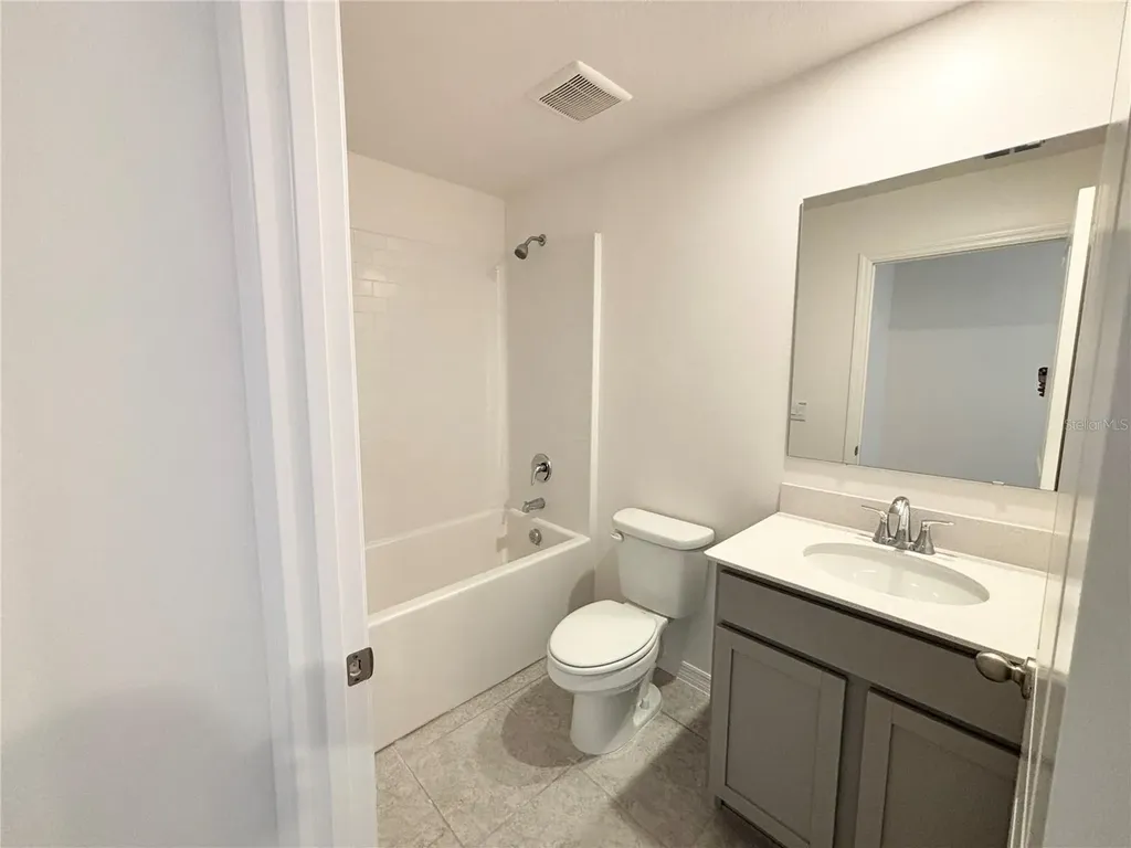 137 Maple Drive W Kissimmee FL 34759