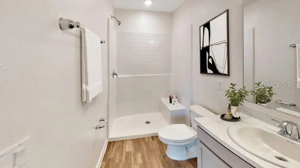 137 Maple Drive W Kissimmee FL 34759