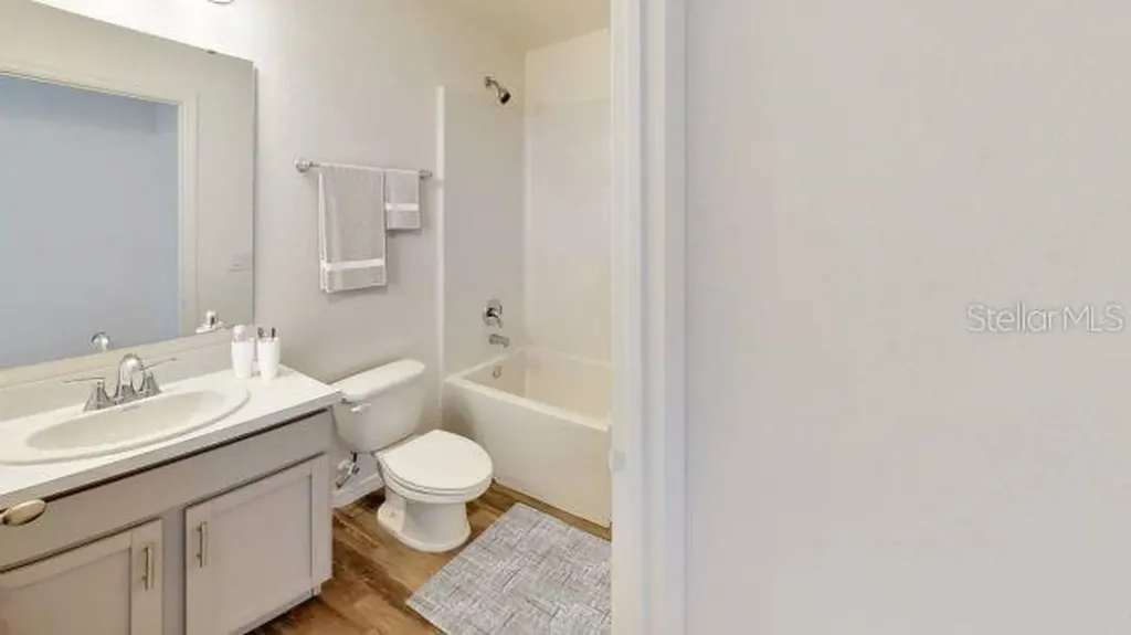 137 Maple Drive W Kissimmee FL 34759