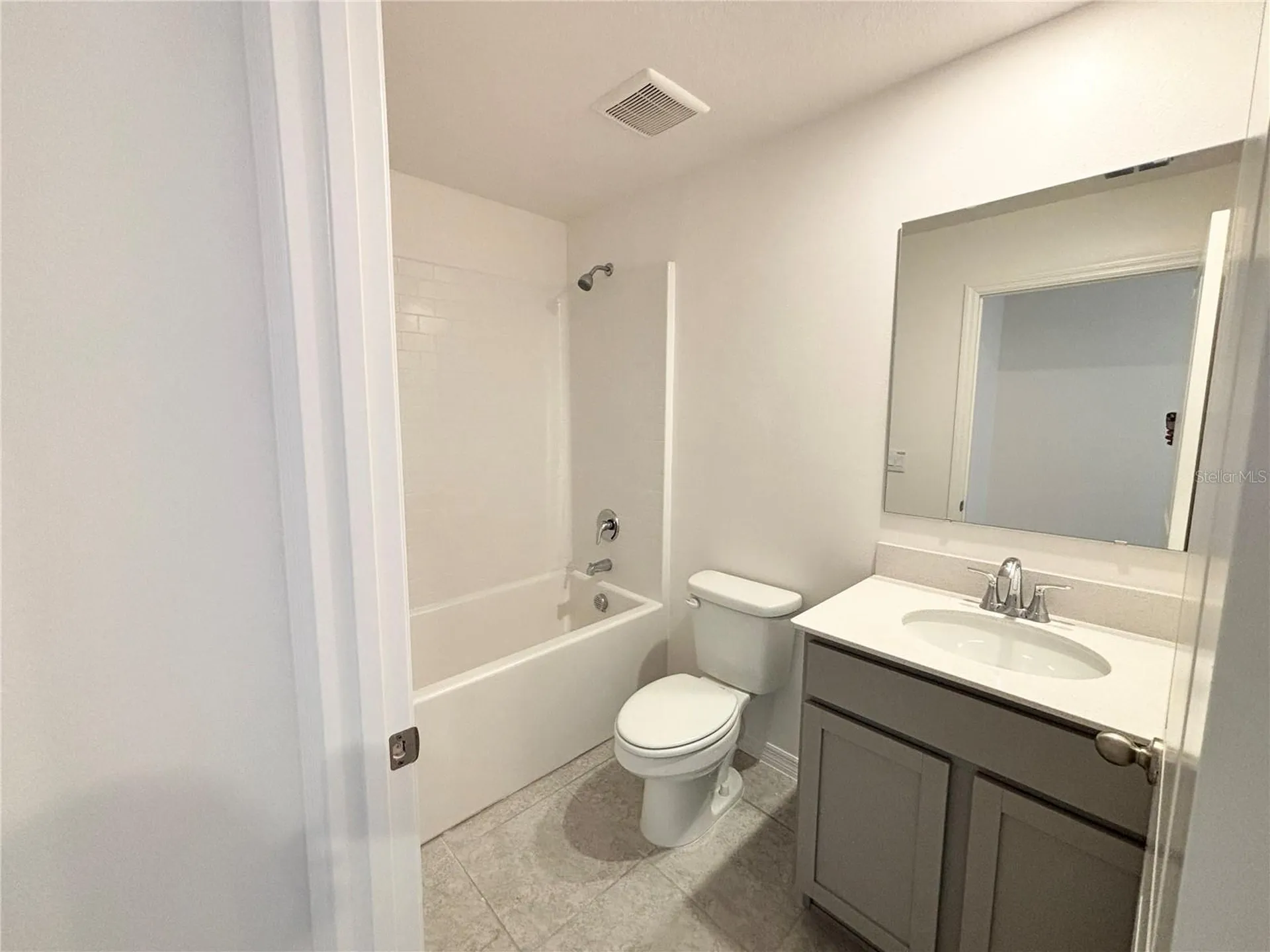 137 Maple Drive W Kissimmee FL 34759