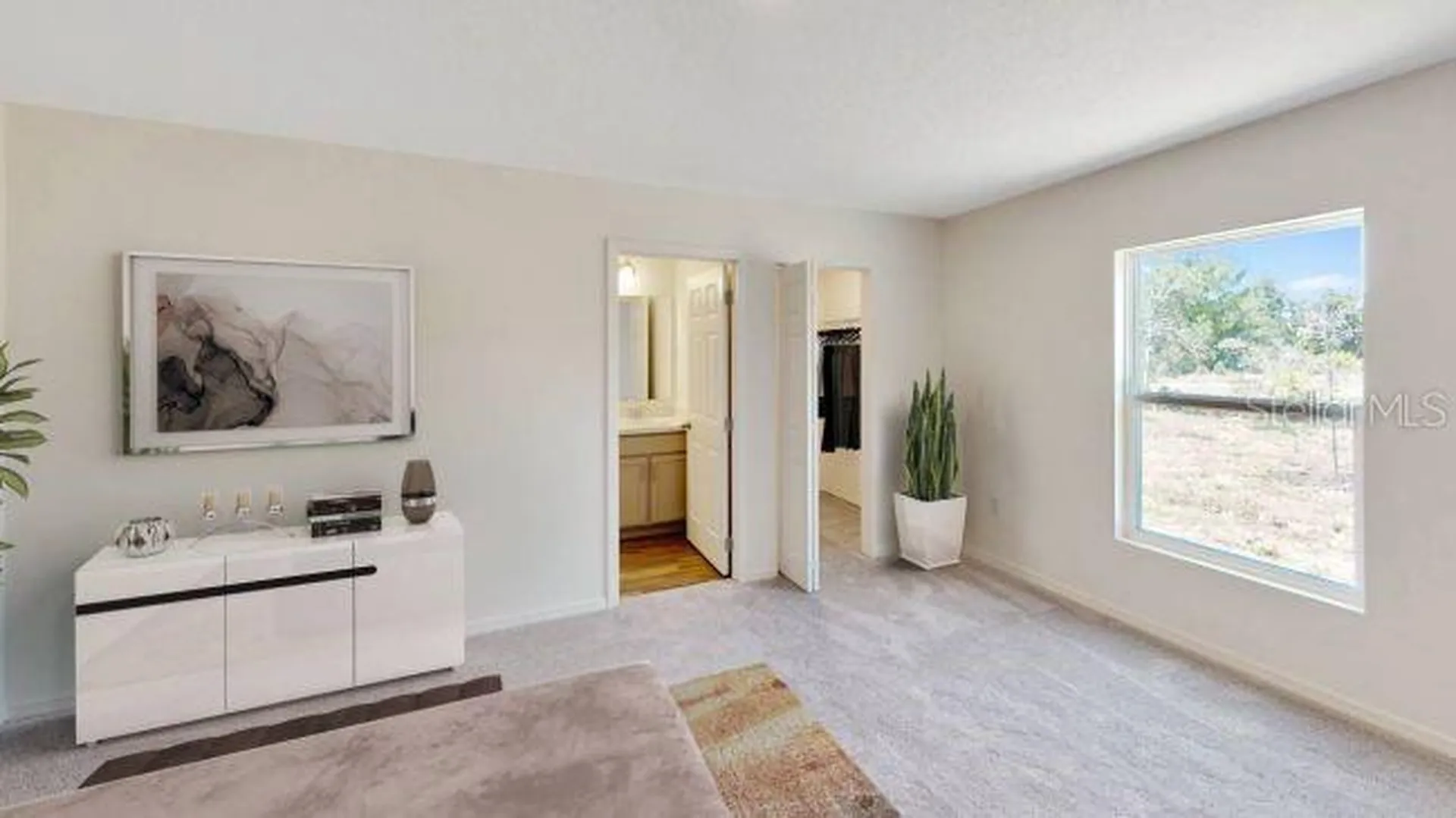 137 Maple Drive W Kissimmee FL 34759