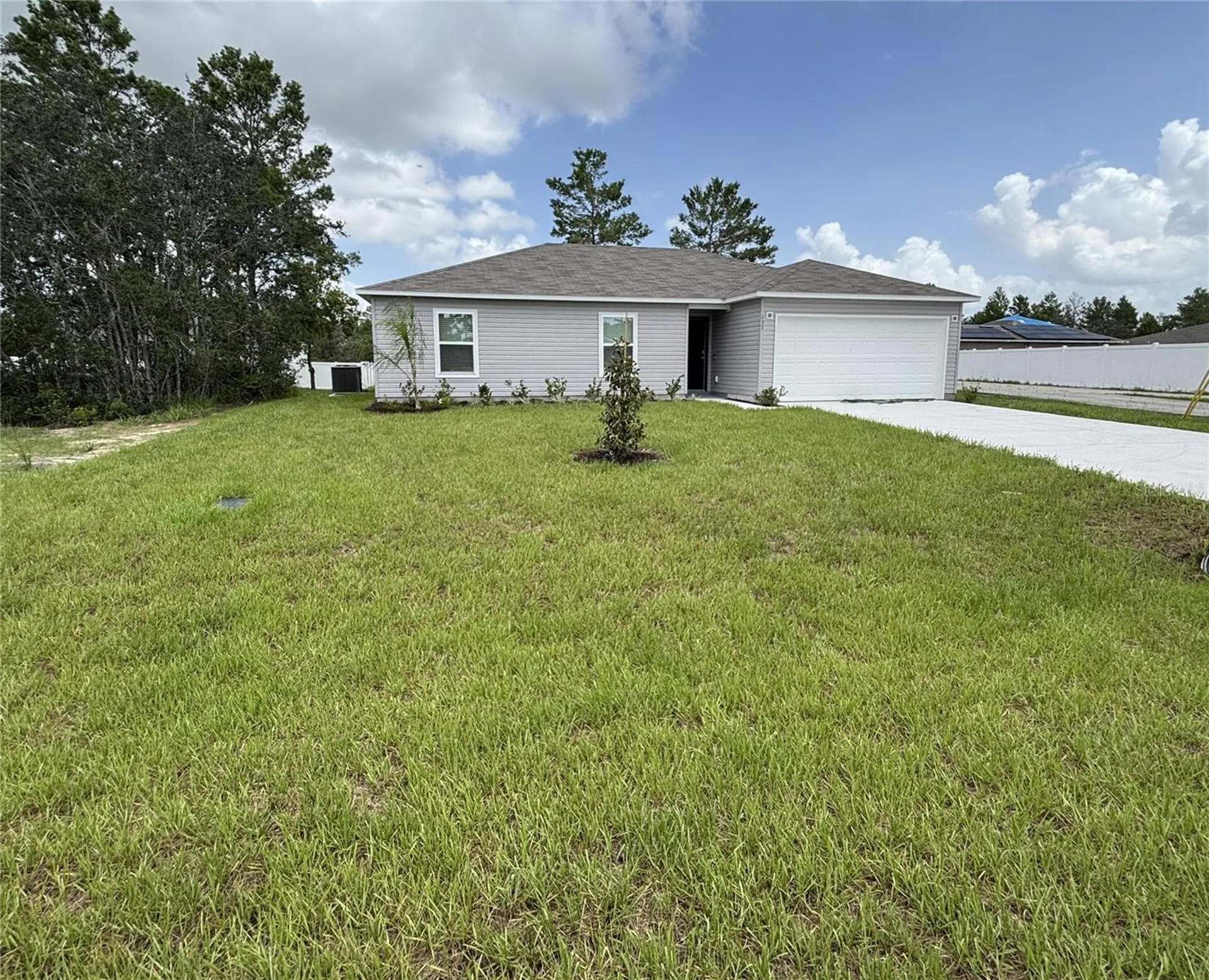 137 Maple Drive W Kissimmee FL 34759