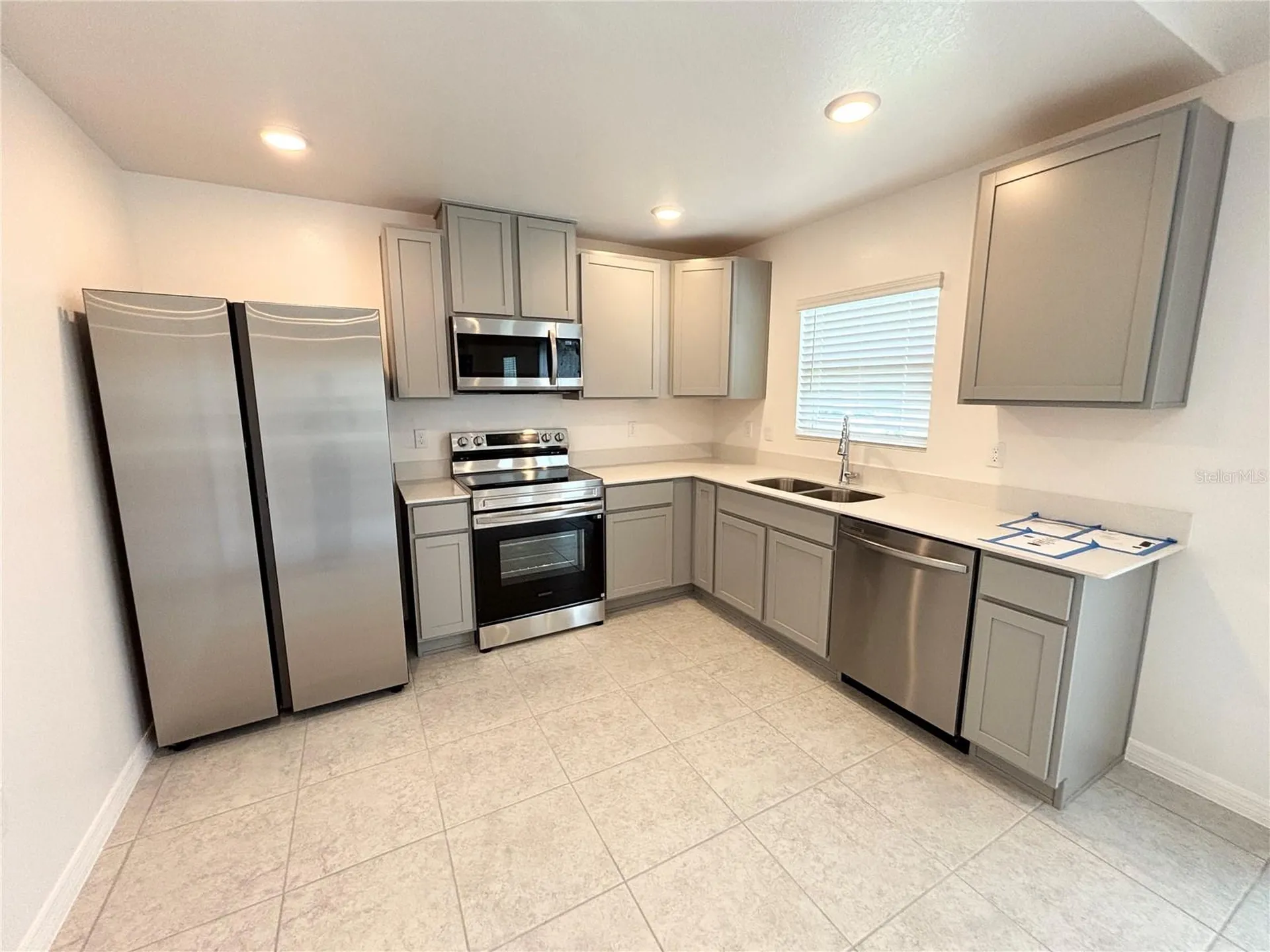 137 Maple Drive W Kissimmee FL 34759