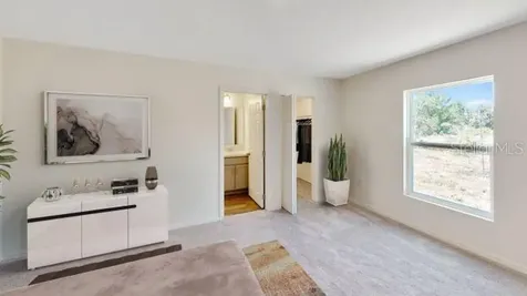 137 Maple Drive W Kissimmee FL 34759
