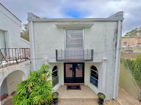 300 Martinique Drive Winter Haven FL 33884