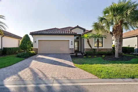 6560 Willowshire Way Bradenton FL 34212