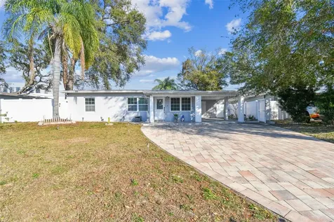 10103 N Ashley Street Tampa FL 33612