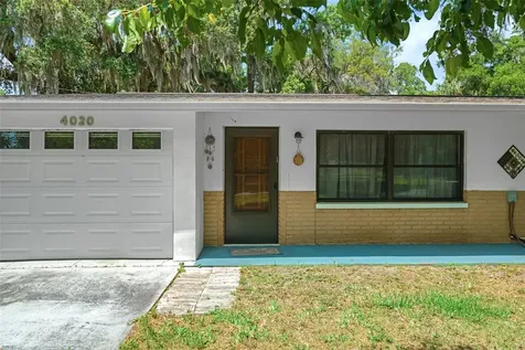 4020 N Little Hawk Point Crystal River FL 34428