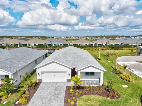 44325 Saddlewood Court Punta Gorda FL 33982