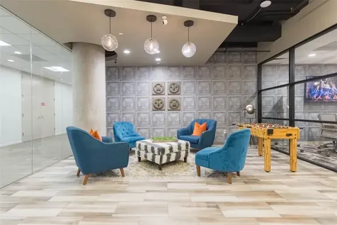 400 N Ashley Drive Tampa FL 33602