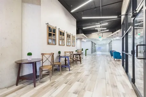 400 N Ashley Drive Tampa FL 33602