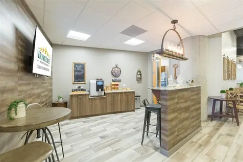 400 N Ashley Drive Tampa FL 33602