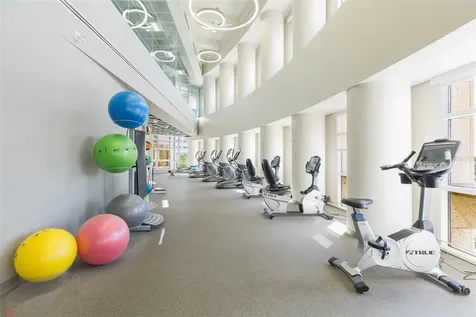 400 N Ashley Drive Tampa FL 33602