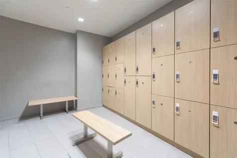 400 N Ashley Drive Tampa FL 33602