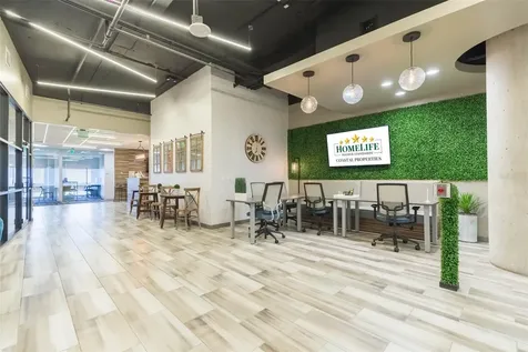 400 N Ashley Drive Tampa FL 33602