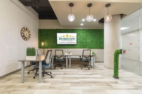 400 N Ashley Drive Tampa FL 33602