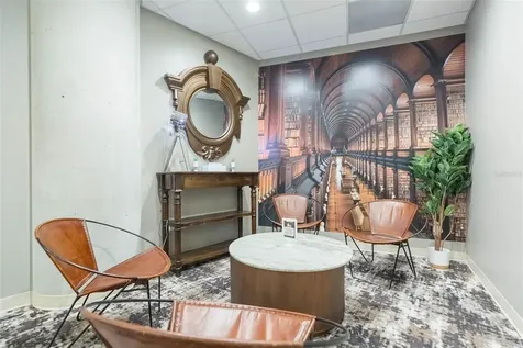 400 N Ashley Drive Tampa FL 33602