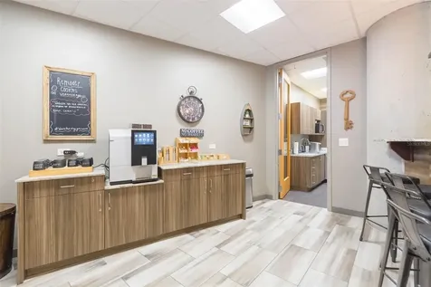 400 N Ashley Drive Tampa FL 33602